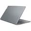 Ноутбук Lenovo IdeaPad Slim 3 15IAH8 i5-12450H la 4.4 GHz, 8 ядер, 8GB DDR5, 1TB, UHD, Без ОС - миниатюра 2