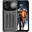 Смартфон Oukitel F150 B3 8/256Gb Granite Gray (Global Version) - миниатюра 2