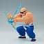 Фігурка Bandai Spirits Перли Дракона Майстер Роші Dragon Ball Master Roshi 17 см BS DB KS - мініатюра 2