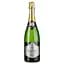 Вино игристое LGC Salasar Blanquette de Limoux белое полусухое 0.75 л - миниатюра 1