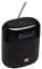 Портативна акустика JBL Tuner XL Black (JBLTUNERXLBLKEUNA) - мініатюра 1