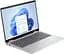 Ноутбук HP Envy x360 15-fe1008ca (9W3D9UA) - мініатюра 1