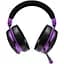 Ігрові навушники Dark Project One Sono Wireless Black [DPP_SONO_WLESS_BLACK] [125818] - мініатюра 3