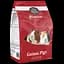 Полнорационный корм для морских свинок. Deli Nature Premium Guinea Pigs 3 кг - миниатюра 1