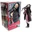 Фігурка Banpresto Незуко Камадо Клинок розсікаючий демонів Kamado Nezuko Demon Slayer 22 см WST DS NK 22 - мініатюра 1