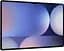 Планшет Samsung Galaxy Tab S10 Ultra 5G 12/256GB Moonstone Gray (SM-X926BZAR) - миниатюра 5