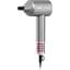 Фен Ardesto Pink Touch HD-R300PT Pink [130170] - мініатюра 6