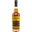 Ром Plantation Original Dark, 40%, 1 л - мініатюра 1