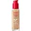Тональная основа Bourjois Healthy Mix Clean & Vegan тон 54N (Beige) 30 мл - миниатюра 2