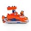 Спасательный автомобиль де-люкс Spin Master Paw Patrol с водителем Зума (SM16776/4620) - миниатюра 2