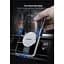 Автотримач UGREEN LP130 Air Vent Mount Phone Holder (40907) - мініатюра 6