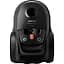 Пылесос Philips Performer Silent FC8785/09 - миниатюра 1