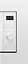 Микроволновая печь Electrolux LMS2173EMW - миниатюра 2