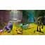 Игра Split Fiction для PS5 EN 5030949125385 [138889] - миниатюра 7