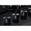 Варильна поверхня Whirlpool GOWL 628/NB EE газова [95561] - мініатюра 7