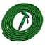 Шланг для поливу Bradas TRICK HOSE 15-45 м WTH1545GR-T-L - мініатюра 2