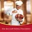 Шоколад молочный Lindt Lindor 100 г - миниатюра 7