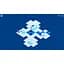Ключ активації Microsoft SokoWinter для Xbox One/Series S/X - мініатюра 9