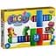 Тісто для ліплення Danko Toys ARCL-04-01U (2000989253105) - мініатюра 1