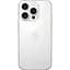 Смартфон Apple iPhone 16 Pro 1TB White Titanium [MYNT3] [114864] - мініатюра 3