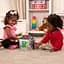 Музыкальный домик Melissa & Doug деревянный (MD22505)                        - миниатюра 5