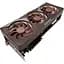 Відеокарта Asus GeForce RTX 5080 Noctua OC 16GB [RTX5080-O16G-NOCTUA] UA [148268] - мініатюра 14