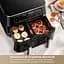 Мультипіч Dreame Tasti DZ30 Black [158365] - мініатюра 9