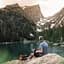 Зарядна станція Jackery Explorer 500 EU [74688] - мініатюра 15