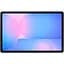 Планшет Samsung Galaxy Tab S10 FE 8/128GB Wi-Fi Light Blue (SM-X520NLBR) UA-UCRF [133294] - миниатюра 2