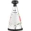 Терушка Ardesto Gemini черная (AR2139SB) - миниатюра 3