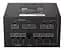 Блок питания Endorfy Supremo FM6 850W Black (EY7A012) - миниатюра 7