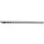 Ноутбук Microsoft Surface Laptop 3 15" PS Touch/Intel i5-1035G7/8/256F/int/W10P/Silver (RDZ-00001) - мініатюра 6