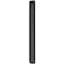 Чохол-книжка ArmorStandart для Amazon Kindle Paperwhite 12th Gen 2024 / Kindle Colorsoft Black (ARM81956) [121831] - мініатюра 2