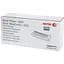 Лазерний картридж Xerox 106R02773 - мініатюра 1