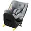 Автокрісло Maxi-Cosi Mica Eco i-Size Authentic Grey, сіре (8516510110) - мініатюра 1