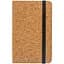 Блокнот для графіки Royal Talens Art Creation 140г/м2 80л Cork - мініатюра 1