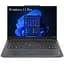 Ноутбук Lenovo ThinkPad E14 Gen 6,1920x1200 IPS 300nits,5 7535U 6-core,64GB DDR5,256 GB m2 PCIe,512 GB m2 PCIe - миниатюра 1