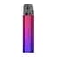Под-система VooPoo Argus G2 Mini Pod 1200 mAh 3 ml Kit Violet Red (16797) - мініатюра 1
