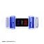 Док-станція iPega PG-P5003 | 2xPS5 Game Controllers | - мініатюра 3