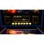 Ключ активації Microsoft Pinball FX - Williams Pinball Volume 7 для Xbox One/Series S/X - мініатюра 4
