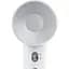 Фен Laifen Swift Special White (1HD50-G-EU-WH-004) [133747] - миниатюра 6