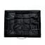 Органайзер Handy Home Zigzag 35 x 27 x 9 см (ZSH-03) - миниатюра 4