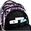 Рюкзак GoPack Teens 162L-1 (GO25-162L-1) - мініатюра 10