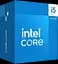 Процесор Intel Core i5 14400 LGA 1700 (BX8071514400) - мініатюра 1