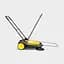 Підмітальна машина Karcher S 4 Twin - мініатюра 4