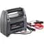 Зарядное устройство Intertool AT-3014 [104872] - миниатюра 4