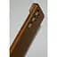 Оригинальный кожаный чехол Samsung Leather Case Cover для Samsung Galaxy S23 Ultra (S918) Camel EF-VS918LAEGRU - миниатюра 3