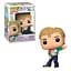 Игровая фигурка Funko Pop BTS - Динамит Чимин (48110) - миниатюра 2