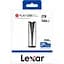 SSD накопичувач Lexar PLAY 2TB [LNMPLY8002T-RNNNG] [137300] - мініатюра 5