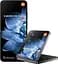 Смартфон Xiaomi Mix Flip 12/512GB Black - мініатюра 1